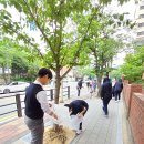 부천공업고 이미지