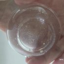 유화3차아파트 | 양산피부관리 1:1 맞춤케어 잘하는 뷰티센트리 후기