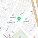 이마트24 동인천광장점 이미지