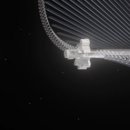 협력 태양광발전소 이미지