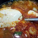봉자순두부 네이버블로그