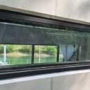 고려 펜션 이미지