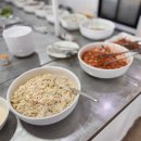 연달래식당 이미지