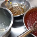 장수닭갈비 이미지