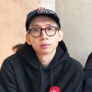 눈사랑안경신제주점 이미지