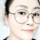 누리공인중개사사무소 이미지