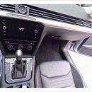 조은모터스 이미지