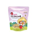 (주)태광웰푸드 이미지