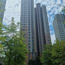 광교마을40단지 이미지