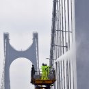 광안4-105 이미지