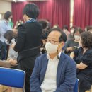 신정4동 마을문고 네이버블로그