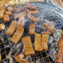 남도한우 | [순천 신대지구 맛집] 입안에서 살살 녹는 미경산 한우와 돼지갈비, '남도육간' 솔직 후기