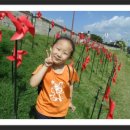 장아공원 이미지