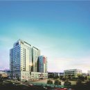 영통역 아이파크 이미지