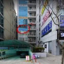 수완꾸러기치과의원 이미지