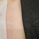 더스무스왁싱피부청주
