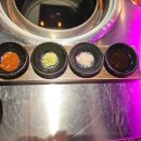 다해팩토리 이미지