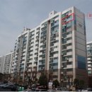 수원-1741 Daum카페