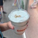 소풍앤리조트 이미지