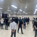 중앙태권도합기도교육관 네이버블로그