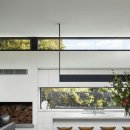 해비치 힐 이미지