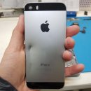 청해하우징 이미지