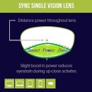 포아이즈안경 이미지