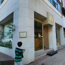 황새울로312번길 이미지