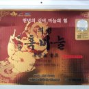 의성내고향흑마늘