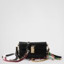 다림세탁소 이미지