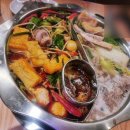 경가양꼬치훠궈백암점