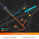 하늘달빛로2번길 이미지