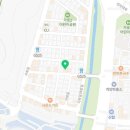 코아루웰가공인중개사사무소 이미지