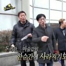 비바세탁소 네이버블로그