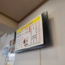춘천 시청근처 주차가능 무한도전 출연 닭갈비맛집, 춘천우미닭갈비 내돈내산 솔직후기