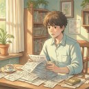 밀양노인통합지원센터(식사배달) | 통합돌봄지원법 3월 확정! 우리 동네 신청처 및 부모님 병원비 혜택 총정리