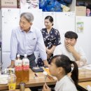 효성사랑지역아동센터 네이버블로그