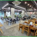 작괘천불고기 이미지