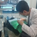 더드림치과의원 이미지