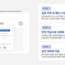 언니스픽 이미지