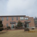 지리산온천랜드 이미지