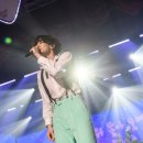 시즌즈(seasons) 스포츠동아