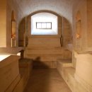 빅토르위고의 레미제라블 이미지