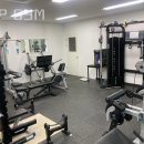 ATP GYM 이미지