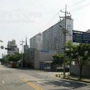 LG자이2차 이미지