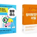[씽굿공모전] AI(인공지능) 공모전 146개 이상 개최, 중앙·정부기관이 주도!