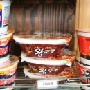 성산게스트하우스킴스캐빈 이미지