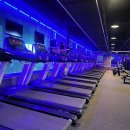 경상북도 안동시 내 몸에 라인을 더하다 Fitness, 연락처, 위치, 리뷰