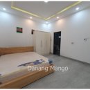 H0399 네이버블로그