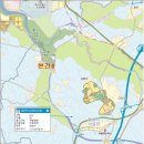 비봉주유소 이미지